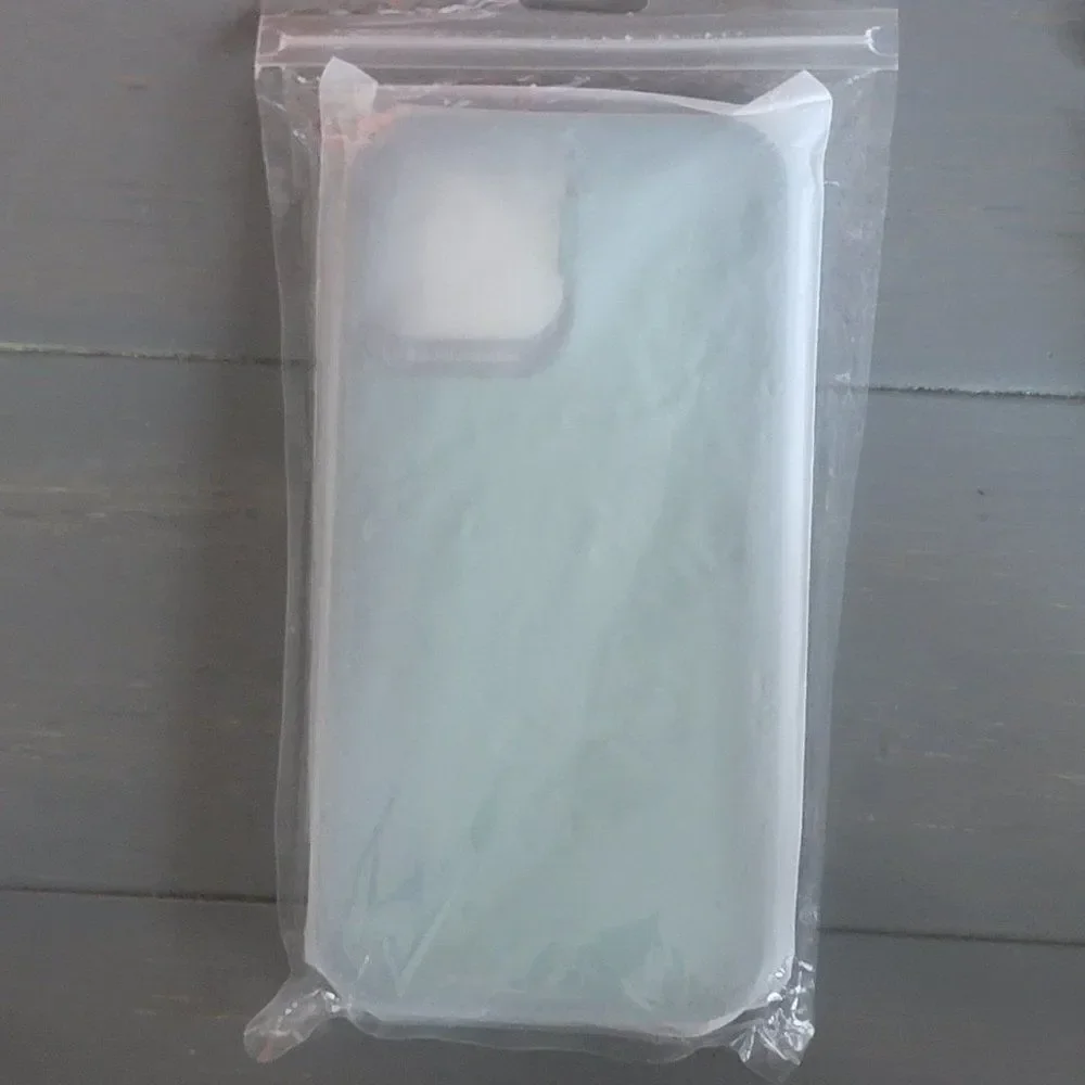 Sacstar Designed for iPhone 12 Pro Max Case Shockproof Protective 6.7 Green
